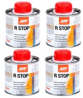 APP ANTIKORÓZNY PRÍPRAVOK R-STOP R STOP 400ML