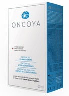 Oncoya hydratačný gél po rádioterapii 50 ml