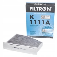 Kabínový filter Filtron K 1111A