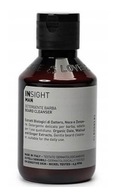 Insight Man Beard Cleanser Beard Tekutý 100 ml