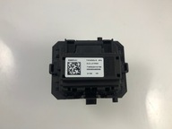 MINI R55 R56 ODPOR VZDUCHU 9286870-01