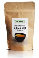 OLIMPIA NOBLE KAVA KAVA 100g | kava korenie