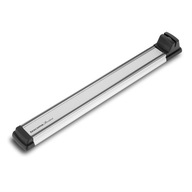 MAGNETICKÝ PÁSOK s brúskou na nože 42 cm K3