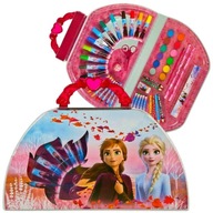 CREATIVE FROZEN FROZEN SET 50 prvkov