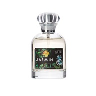 Parfumovaná voda NOU Jasmin 50 ml