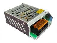 APS-25 LED ZDROJ 12V 2,1A 25W MODULAR HQ ECO