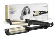 BABYLISS KERAMICKÝ INVERTOR EASY WAVES C260E