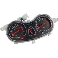 POČÍTAČOVÝ TACHOMETER RÝCHLOMER Barton Falcon