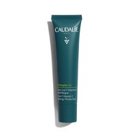 CAUDALIE VINERGETIC C + OČNÝ KRÉM 15ML