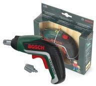 IXILINO II BOSCH Klein 8300 DETSKÝ SKRUTKOVAČ