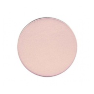 Náplň ARTDECO Strobing Powder 9g 4