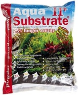AKTÍVNY SUBSTRÁT Aqua-art Aqua Substrate II+ 5,4kg