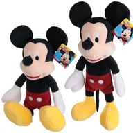 MICKEY MOUSE MICKEY MICKEY 40CM ORIGINÁL DISNEY