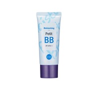 HOLIKA HOLIKA hydratačný BB krém na tvár 30ml