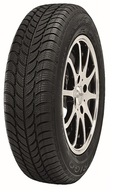 4x nové zimné pneumatiky 175/65R15 DĘBICA FRIGO 2 84T