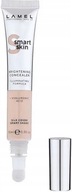 Lamel Smart Skin Illuminating Concealer 401 Light