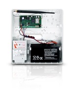 ALARMOVÝ MODUL GPRS/GSM SATEL MICRA