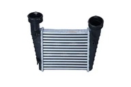 INTERCOOLER ŠKODA SUPERB 00-