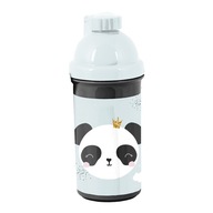 PANDA FĽAŠA NA VODU 550 ml