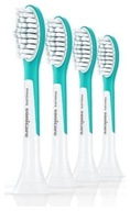 Hlavice na zubné kefky Philips Sonicare HX6044/33