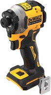 Akumulátorový rázový uťahovák DEWALT DCF850N 18V