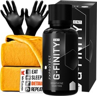 FX Protect G-FINITY CNT GRAPHENE COATING 15 ml