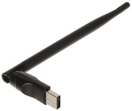 WLAN KARTA USB WIFI-W5 150 Mb/s @ 2,4 GHz OPTICUM