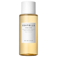 SKIN1004 Madagaskar Centella tónovací toner