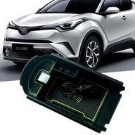 pre Toyota CHR Yize 2016-2018 auto centrál b