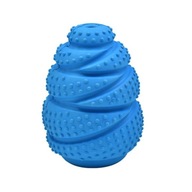 Ferribiella Toy Fuxtreme Cone modrý 8,9 cm