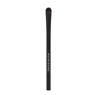 FLAT EYE SHADOW BRUSH blending ULTRA SOFT syntetický NUTRIDOME