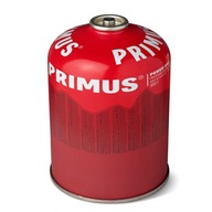 Primus Power Gas 450 g