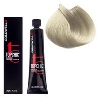 FARBA NA VLASY 11A PROFESSIONAL GOLDWELL 60ML