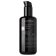 Telový balzam D'ALCHEMY Essential Body Balm