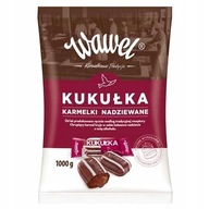 WAWEL KUKUČKA 1 KG