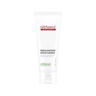 CELL FUSION C Rebalancing Moisturizer 100 ml