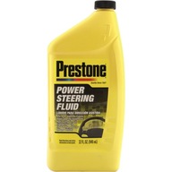 TEKUTINA NA SILU SRDCA 946ML PRESTON