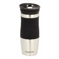 THERMAL MUG termohrnček termohrnček na kávu 360 ml K3