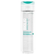 BIOBIOLIQ Specialist Imperfections tonikum 200 ml