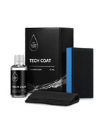 CLEANTECH TECH COAT 15ML BOX CT-COAT15B