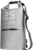 Vodotesná taška Trust Taška Palm Bag Backpack 25L