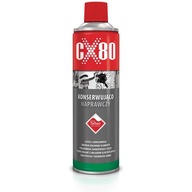 Cx80 prípravok na údržbu a opravy Teflón 500ml