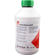 ENERGETICKÝ OLEJ MINERAL GREEN 1L