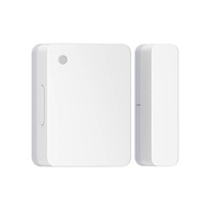 Inteligentné senzory okien dverí Xiaomi Sensor2