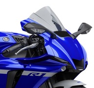 Športové okná PUIG YAMAHA YZF R1 2020-2022