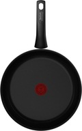 Panvica Tefal 28 cm zo série Renew On, keramická nepriľnavá