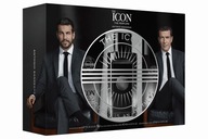 Antonio Banderas The Icon Men EDP 100ml/Deo/SG