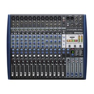 PRESONUS STUDIOLIVE AR16c USB HYBRIDNÝ MIXER