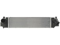 MINI INTERCOOLER MINI F57 1,5 2,0