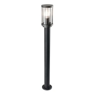 FIORD ZÁHRADNÁ STOLOVÁ LAMPA 80cm E27 LED